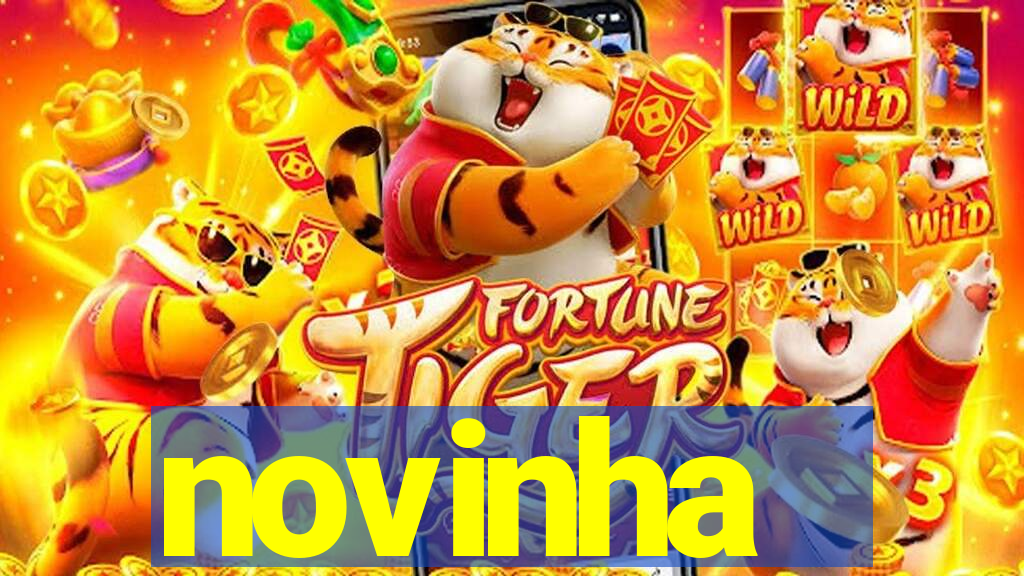 novinha -18 telegram